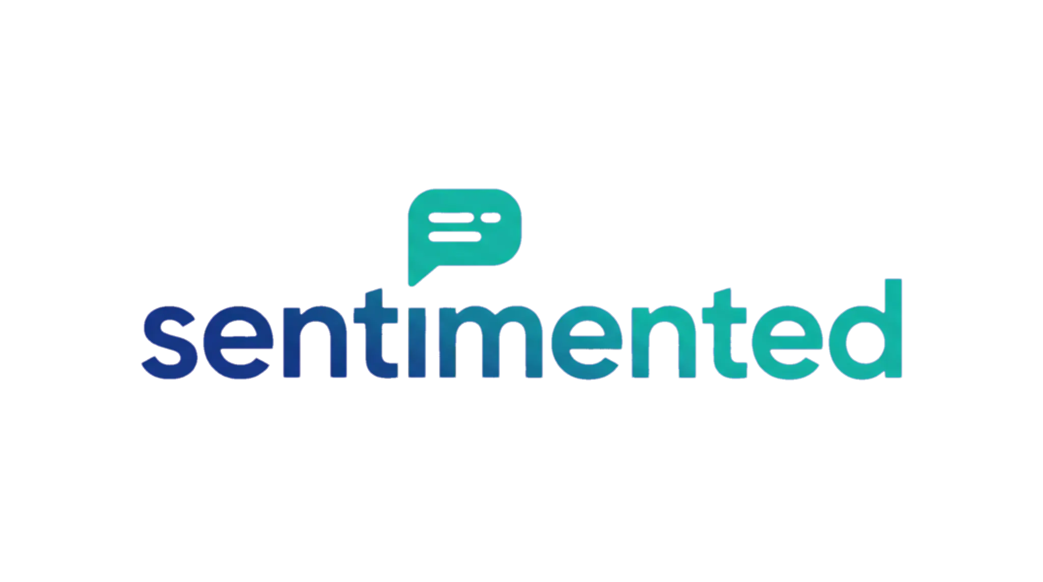 Sentimented
